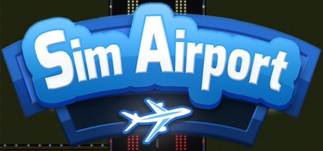 Games like SimAirport