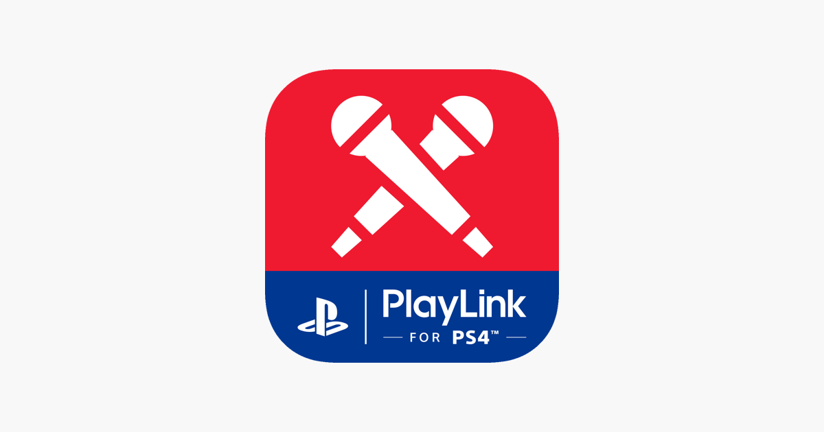 Games like SingStar™ Mic