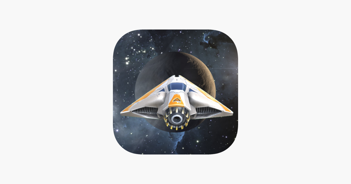 Games like Space Arena - shoot &amp; destroy