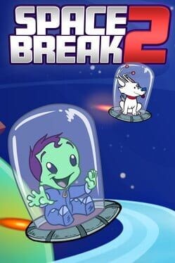 Games like Space Break 2