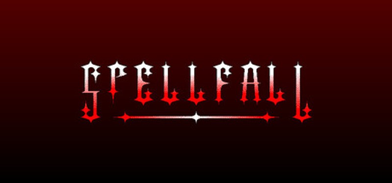 SPELLFALL Image