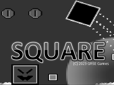 Games like Square