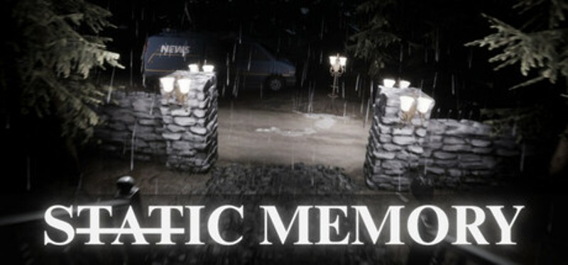 Static Memory Image