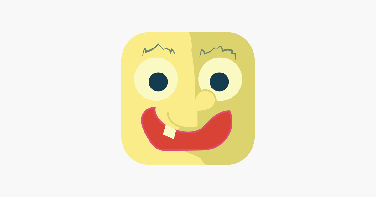 Games like Straw by Morama