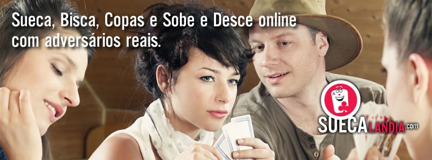 Games like Suecalandia - Online Card and Board Games