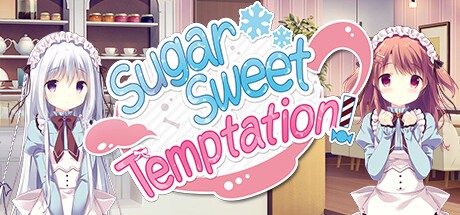 Games like Sugar Sweet Temptation