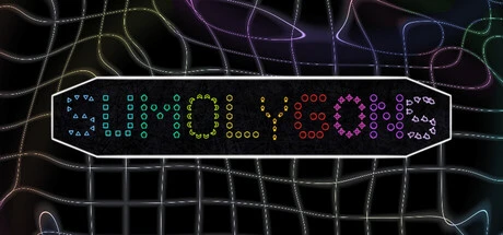 Games like SUMOLYGONS