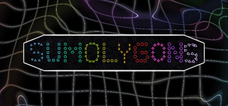SUMOLYGONS Image