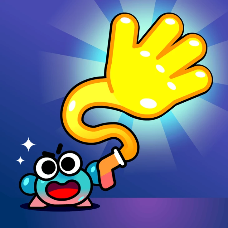 Games like Swingo