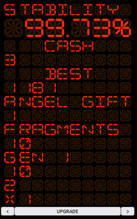 The Abandonware Collection screenshot