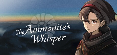 Games like The Ammonite’s Whisper