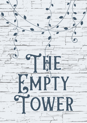 The Empty Tower screenshot