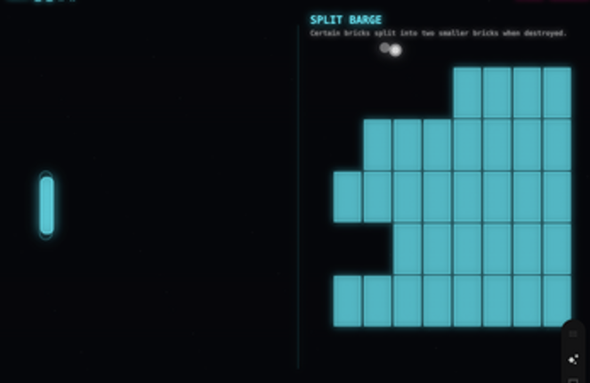 The Long Burn 2: Beyond Light screenshot