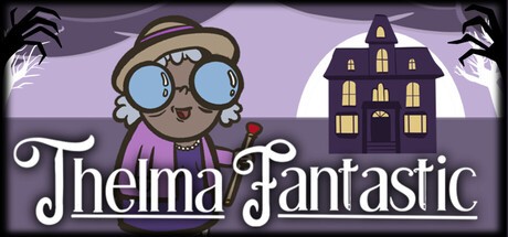 Games like Thelma Fantastic