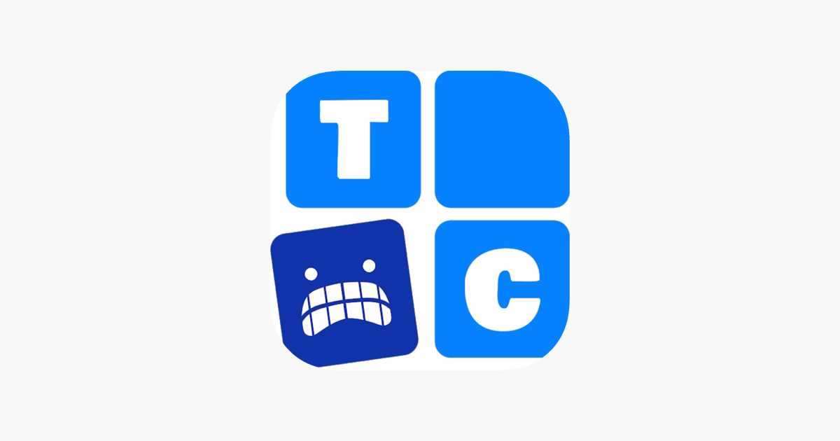Games like Tinge Cringe