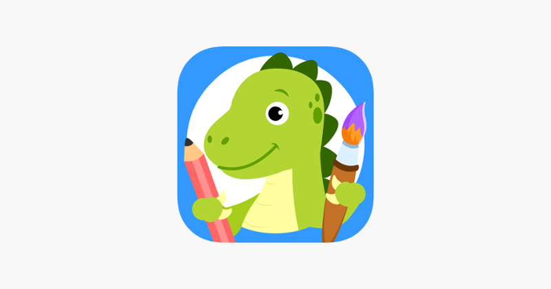 Toddler Games for 3 Year Olds• Image