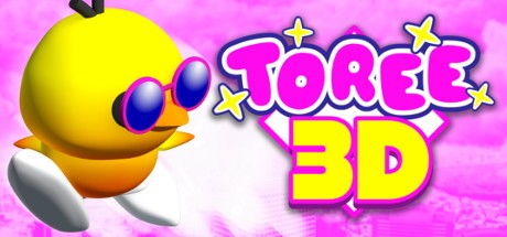 Games like Toree 3D