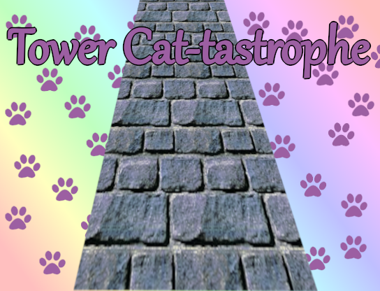 Games like Tower Cat-tastrophe