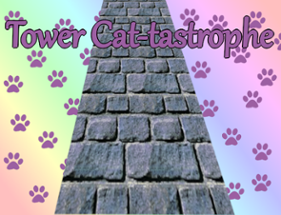 Tower Cat-tastrophe Image