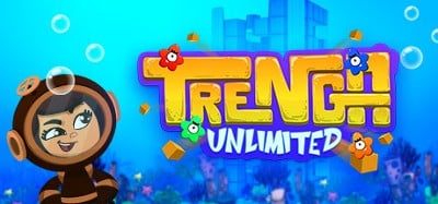 Trenga Unlimited Image