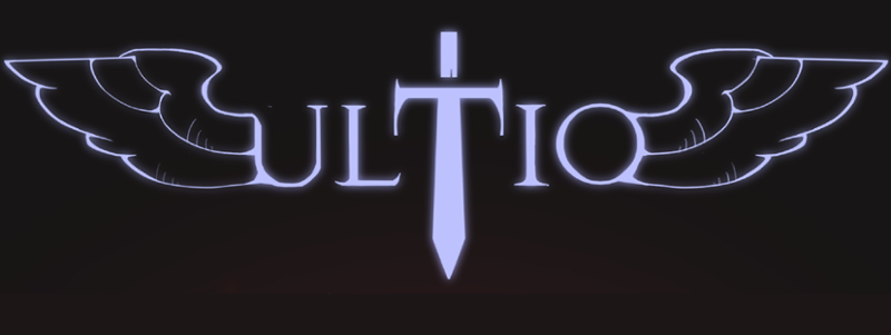 Ultio (Beta) Image