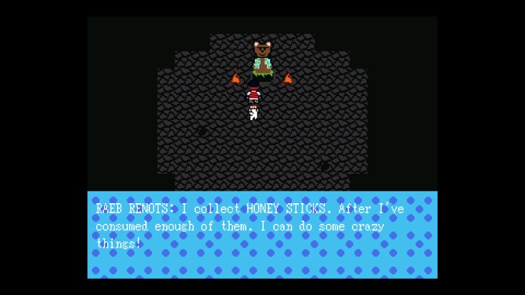 Ultra-Ultra Doggy Trainer!! screenshot