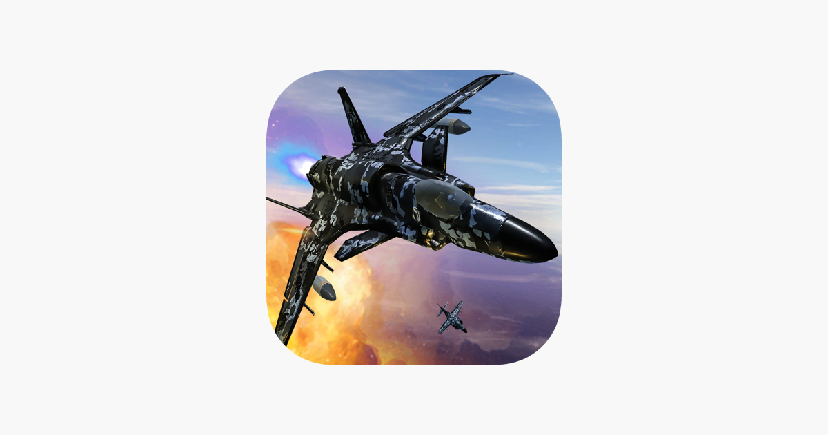 Games like US Air Force Military