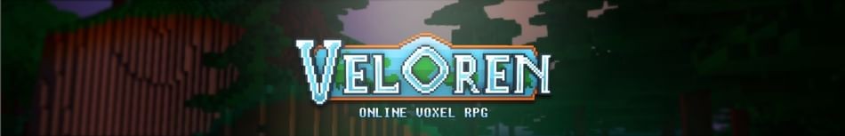 Games like Veloren: Open Source