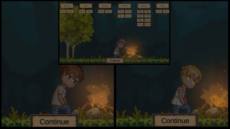 Vindices - Beyond The Walls Image