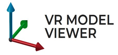 Games like VR Model Viewer
