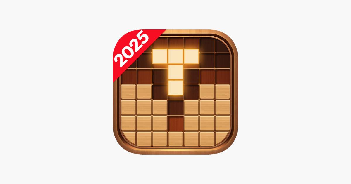 Games like Wood Block 99 - Sudoku Puzzle