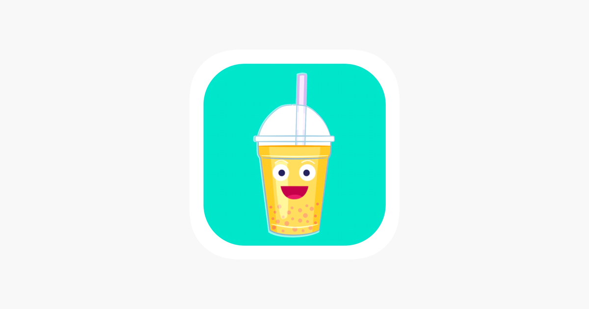 Games like World of Juice