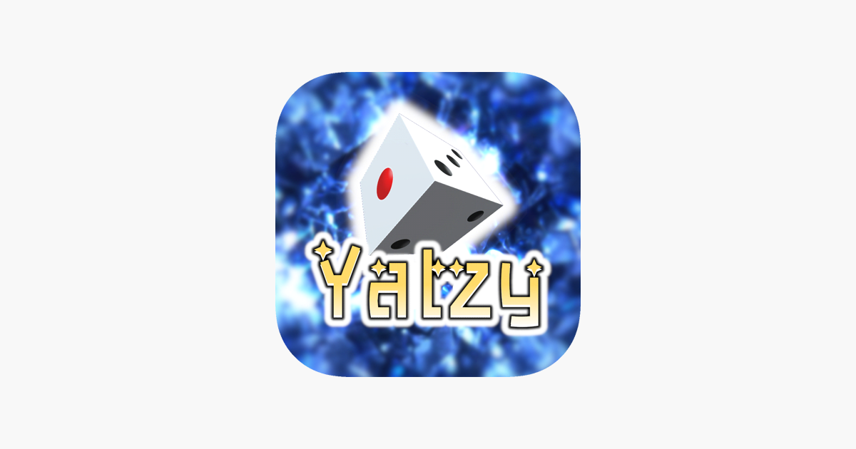 Games like Yatzy Exciting Dice Game