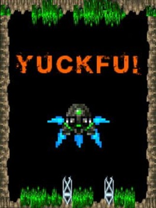 YuckFu! Image