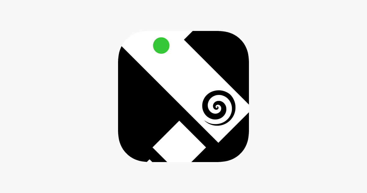 Games like Zig Turn Race fun online ziggy game for girl and guy teens