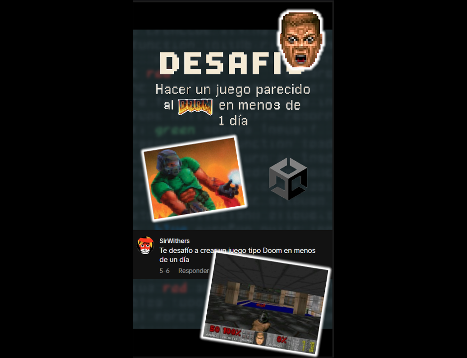 Games like 06. La invasión apocalíptica