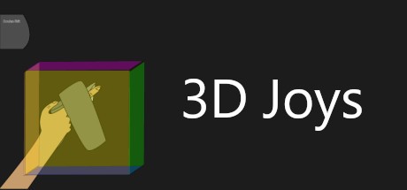 Games like 3D Joys