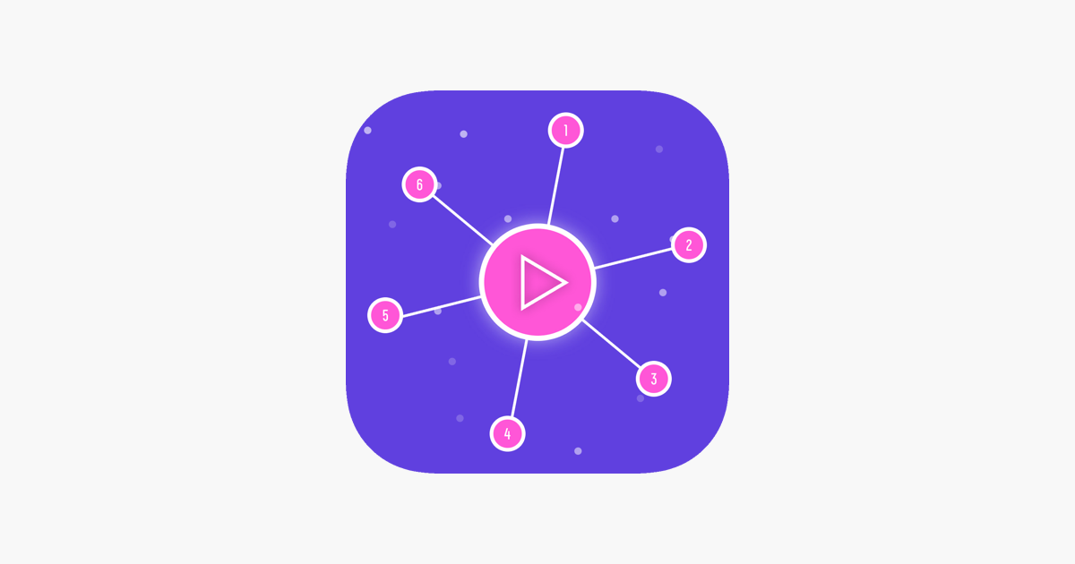 Games like AA Glow Arrow - Dancing Line