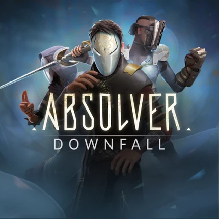 Absolver Image