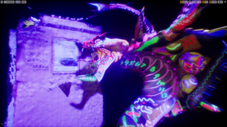 ADMCP Image