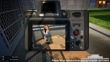 Animal Shelter Simulator Image