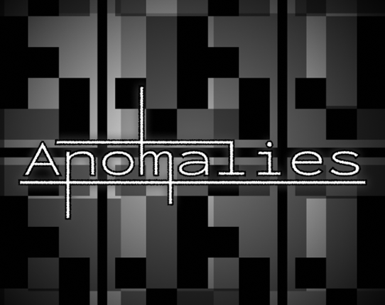 Anomalies Image