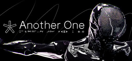 Games like Another One