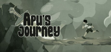 Games like Apu's Journey