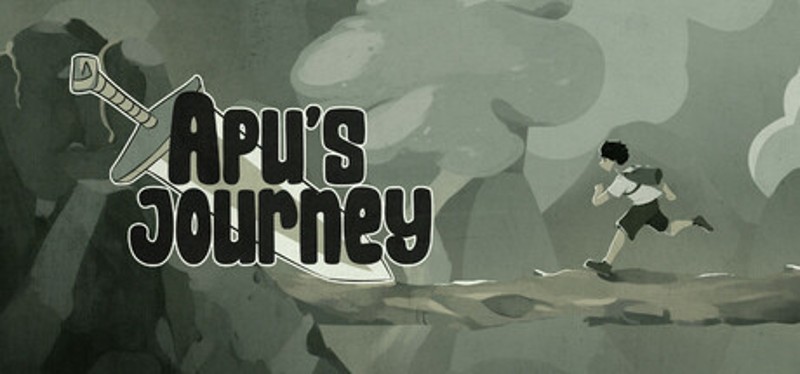 Apu's Journey Image