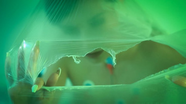 Archive 2021 screenshot