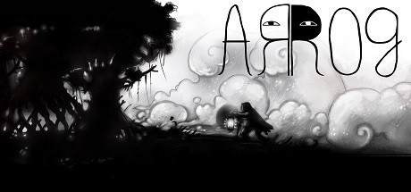 Games like Arrog