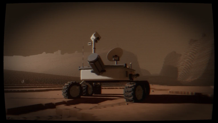 Auriga screenshot