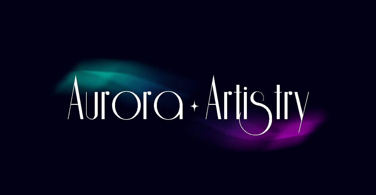 Games like Aurora Artistry