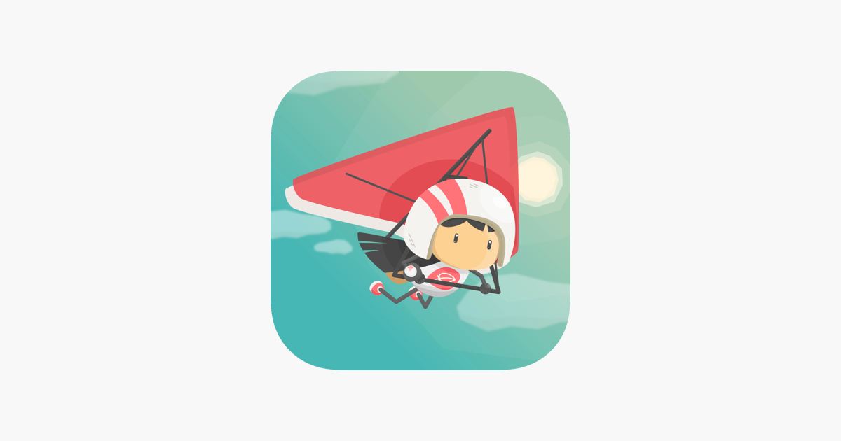 Games like Ava Airborne